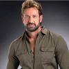 Profile Picture of GABRIEL SOTO (@@gabrel_soto_69) on Tiktok