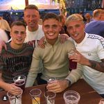 Greg Kerr - Instagram Profile Picture of Greg Kerr (@gregkerr_) on Instagram