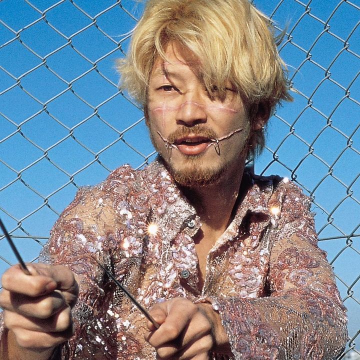 Profile Picture of Mr Newport (@basednewport) on Tiktok