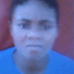 Profile Picture of Felicita James (@felicita.james.750) on Facebook