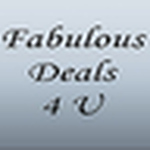 Profile Picture of Gary Ross (@fabulous deals 4 u ltd) on Flickr