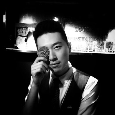 Profile Picture of Zee Wong (@ZeeWong3) on Twitter