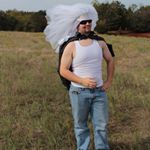 Profile Picture of Christopher Sweeney (@sweenerdogg) on Instagram