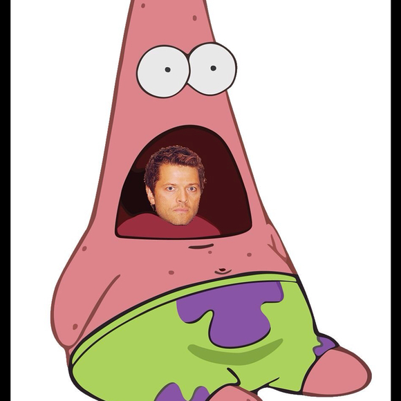 Profile Picture of Nery Nery (@celinery) on Poshmark