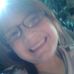 Profile Picture of Julie Wilhoite (@julie.wilhoite.5) on Facebook