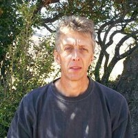 Profile Picture of Nic Oldert (@nic-oldert) on Quora