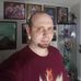 Profile Picture of Chris Pyburne (@chris.pyburne.1) on Facebook