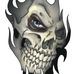 Profile Picture of Cody Moose (@cody.moose.102) on Facebook