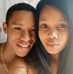 Profile Picture of Jefferson Nelson (@jefferson.nelson.942) on Facebook