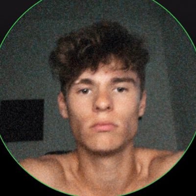 Profile Picture of 𝑻𝒉𝒐𝒎𝒂𝒔 𝑫’𝒂𝒓𝒈𝒚 (@thomasdargy) on Twitter