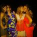 Profile Picture of Diane Mazurek (@diane.mazurek.5) on Facebook