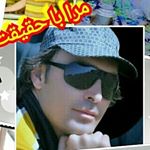Profile Picture of abdoolah    rezazadah (@abdoolahrezazada) on Instagram