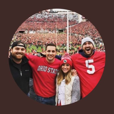 Profile Picture of Dan (@Sabol25) on Twitter