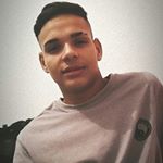 Profile Picture of Patrick Lopes (@_patricklops) on Instagram
