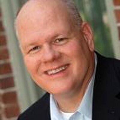 Profile Picture of Dwayne Ingram (@1ADwayne) on Twitter