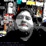 Profile Picture of Joseph F (@brazenspider) on Instagram