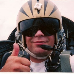 Profile Picture of Steve Comuso (@pilot21200) on Myspace