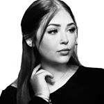 Profile Picture of Madison Pearce (@_madisonpearce) on Instagram
