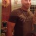 Profile Picture of Steven Stein (@steven.stein.583) on Facebook