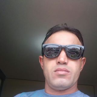 Profile Picture of Antonio Jonas (@antonio.jonas.739) on Facebook