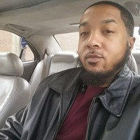 Profile Picture of Corey Blunt (@corey-blunt-4) on Quora