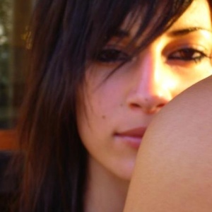 Profile Picture of Nelly Rey (@youhouhou) on Myspace