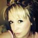 Profile Picture of Christan Vandermark (@christan2013) on Pinterest