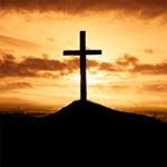 Profile Picture of Joseph Monagle (@catholic_services) on Instagram