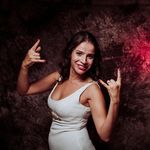 Leticia Mesa Atienza Fisioterapeuta - Instagram Profile Picture of Leticia Mesa Atienza Fisioterapeuta (@leticia__ma) on Instagram