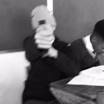 Profile Picture of Christopher Bock (@chribo_nc) on Instagram