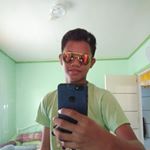 Kenneth Concepcion - Instagram Profile Picture of Kenneth Concepcion (@kenneth.concepcion.108) on Instagram