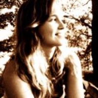 Profile Picture of Daria Malyutina (@daria-malyutina) on Quora