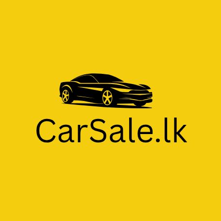 Profile Picture of carsale.lk (@carsale.lk) on Tiktok