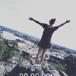 Profile Picture of Julia Dippel (@mrs.julia_di) on Instagram