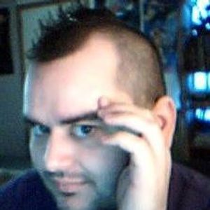 Profile Picture of Jason Worley (@yaoi_gaymer) on Myspace