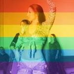 Profile Picture of Daineal Jennings Malone (@dainealjenningsmalone) on Instagram