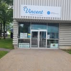 Profile Picture of Chez VincentAl (@Chez-Vincent-Al) on Facebook