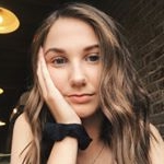 Profile Picture of Ellie Grace Gantz (@ellie_grace137) on Instagram