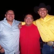 Profile Picture of Eric Dodson (@naupd604) on Myspace