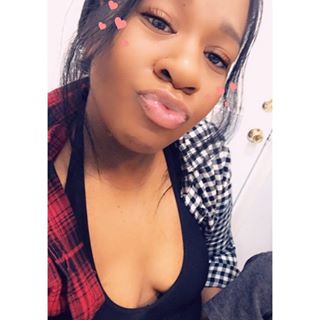 Profile Picture of Bobbi Davis (Bobbi Stevenson) (@bobbi.stevenson.33) on Facebook