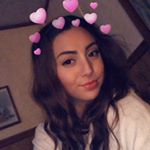 Profile Picture of Lori Brown (@_ralphlori) on Instagram