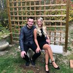 Profile Picture of Devin Reinhardt (@devinreinhardt) on Instagram