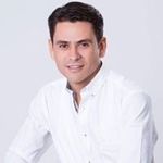 Profile Picture of Danilo Duque Baron (@duquebaron) on Instagram