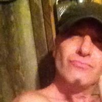 Profile Picture of Jeff Mason (@jeff-mason-58) on Quora