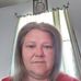 Profile Picture of Leslie Morrison (@leslie.morrison.94402) on Facebook