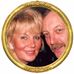 Profile Picture of Jeff Rich (@jeff.rich.180) on Facebook
