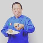 Profile Picture of Paul (@paolinosiciliano) on Instagram