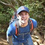 Profile Picture of Joshua Pettigrew (@joshua.pettigrew.359) on Instagram