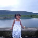 Profile Picture of Jeff Perez Siervo (@Jeff-Perez-Siervo) on Facebook