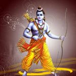 Profile Picture of Kiran Sree Rama Jayam (@kiransreeramajayam) on Instagram